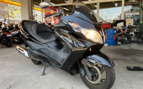 SUZUKI SKYWAVE 250S-1 CJ46A