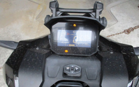 HONDA ADV160 KF54