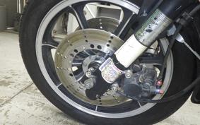 KAWASAKI Z1300 1992 KZT30A