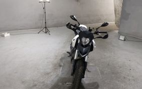 DUCATI HYPERMOTARD 796 2012 B101AA