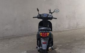 YAMAHA JOG AY01