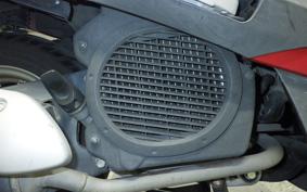 HONDA LEAD 110 2023 JF19