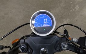OTHER RE ON A-TOBETU CELL 125 ..