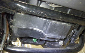 HONDA GB350S 2023 NC59