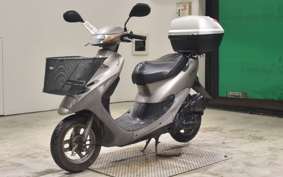 HONDA DIO GEN 3 AF34