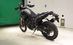 YAMAHA TENERE 700 2023 DM13J