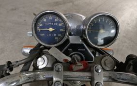 YAMAHA SRV250 RENAISSA 4DN