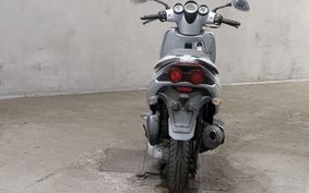 MALAGUTI PHANTOM MAX250 ..