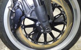 BUELL X1 LIGHTNING 2002