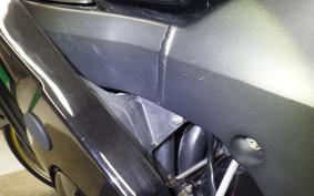 HONDA CBR1100XX 2006