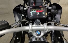 BMW R1250GS 2019 0J91