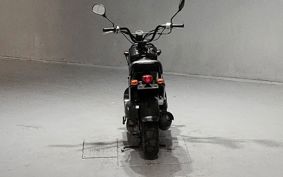 HONDA ZUMAR AF58