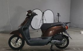 HONDA  TACT  BASIC  AF79