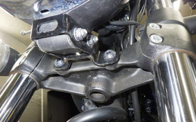 HONDA GB350 2021 NC59