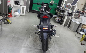 SUZUKI ｼﾞｸｻｰ150 2010 NG4BG