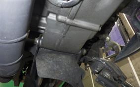 YAMAHA MT-15 2024