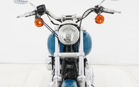 HARLEY FXDL1580 2001 099
