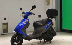 SUZUKI ADDRESS V125 G CF4EA