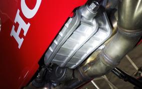 HONDA CBR600RR 2022 PC40