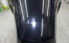 SUZUKI Vｽﾄﾛｰﾑ250A 2022