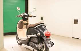 HONDA GIORNO 3 2025 AF77