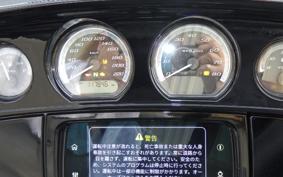 HARLEY FLHTK1870 2019