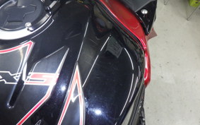 SUZUKI GSX-S1000F 2018 GT79B