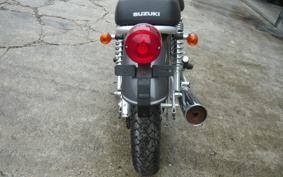 SUZUKI ST250E TYPES NJ4CA