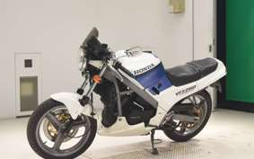 HONDA VTZ250 MC15