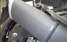 YAMAHA MT-25 A 2023 RG74J
