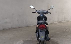 YAMAHA JOG DX SA56J