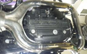 BMW R NINE T URBAN GS 2021