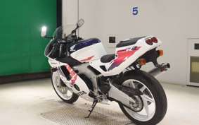 HONDA CBR250RR 2005 MC22