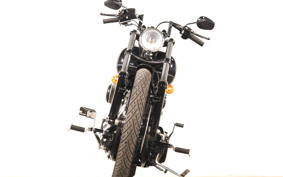 HARLEY FXS 2011 JP5