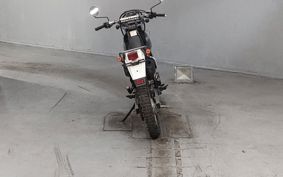 SUZUKI DJEBEL200 SH42A