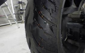 HONDA PCX 160 KF47