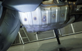 SUZUKI GSX-8S 2024 EM1AA