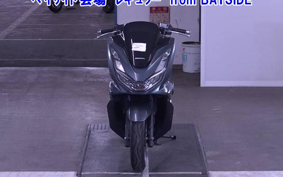 OTHER PCX160