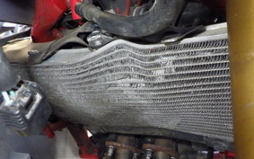 HONDA CBR250RR A MC51