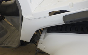 HONDA GYRO CANOPY TA03