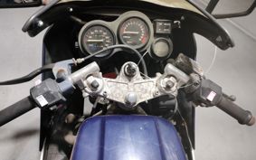 YAMAHA FZ400 R 46X