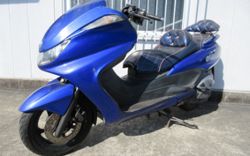 YAMAHA GRAND MAJESTY250 SG15J