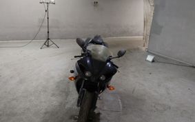 YAMAHA YZF-R1 RN23