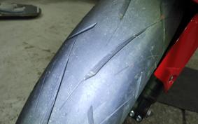 HONDA CBR650R E-Clutch 2025 RH17