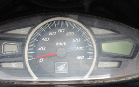 HONDA PCX 125 JF28
