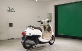 HONDA GIORNO 3 1994 AF77