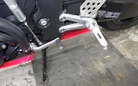 HONDA CBR600RR 2020 PC40
