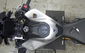 YAMAHA MT-09 SP 2025 RN87J