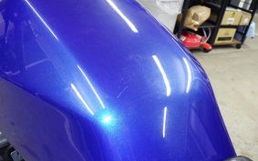 HONDA CBX550F 2024 PC04