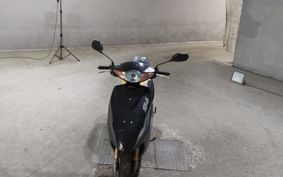HONDA DIO Z4 AF63